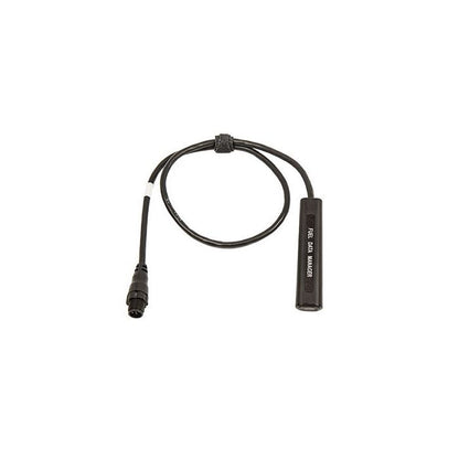 Suncoast Marine and Auto offers Navico Fuel Data Manager [000-11522-001]