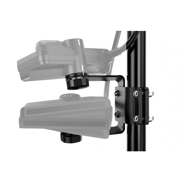 Suncoast Marine Supply offers Lowrance Scout Wide Bracket Kit for ActiveTarget 2 Sonar