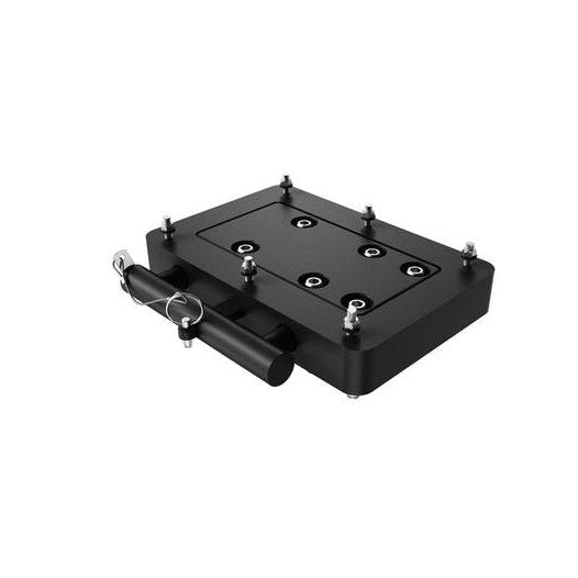 Lowrance Recon Quick Release Bracket (Composite)