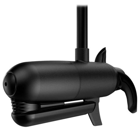 Suncoast Marine and Auto offers Lowrance Recon Active Imaging 3-In-1 Nosecone Freshwater or Saltwater [000-16353-001]