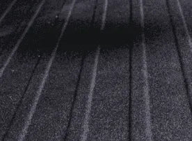 Suncoast Marine and Auto offers ORION HUNTING PRODUCTS 78T 7x7 Modular Deer Hunting Blind (Tinted Windows)