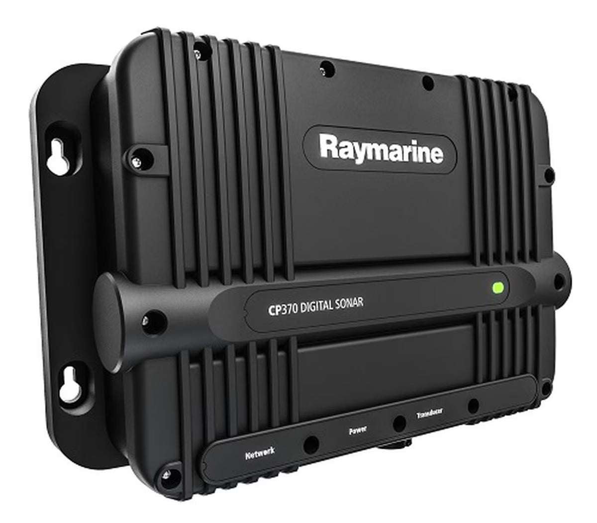 Suncoast Marine Supply offers Raymarine CP370 1kW Digital Sonar Module
