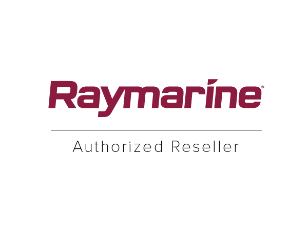 Shop The Latest from Raymarine · LightHouse Apps: Entertainment, Weather and More · New Florida Marine Tracks Chart Coverage for Axiom · Teledyne Acquires Maretron.