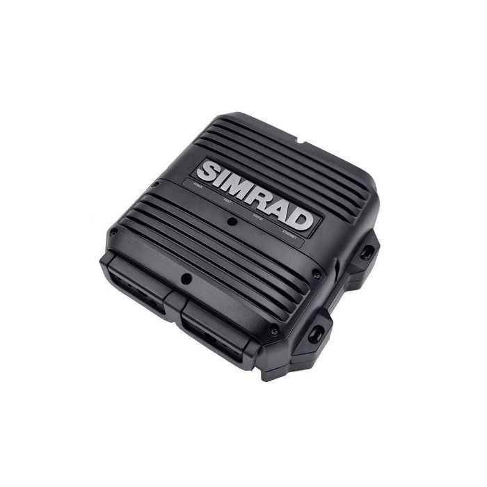 Suncoast Marine Supply offers Simrad HALO 2006 Open Array Radar