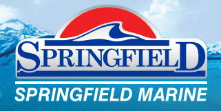 Shop Springfield Marine seating at Suncoast! They have pioneered the marine seating industry with innovative designs that have allowed numerous patents and design acknowledgments that still hold the brand strong today. 