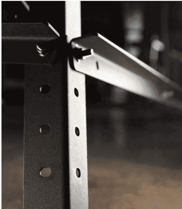 Suncoast Marine and Auto offers ORION HUNTING PRODUCTS Elevated Deer Blind Stand with 15ft Ladder TWR1001515