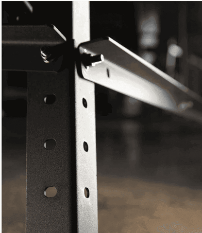 Suncoast Marine and Auto offers ORION HUNTING PRODUCTS Elevated Deer Blind Stand with 15ft Ladder TWR1001515