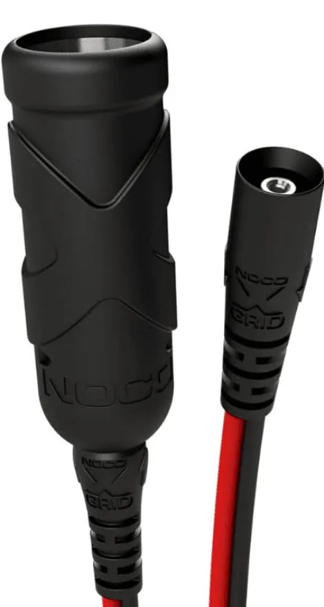 Suncoast Marine and Auto offers NOCO 12V Boost XGC Accessory Kit for Lithium Jump Starters GBC010