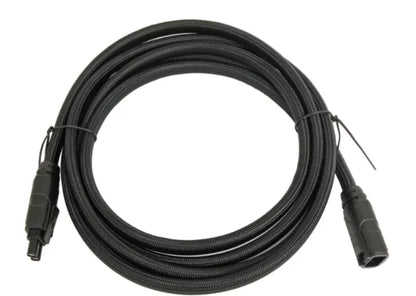 Suncoast Marine and Auto offers NOCO HD 10' Extension Cable For GENIUSPRO25 GPA001