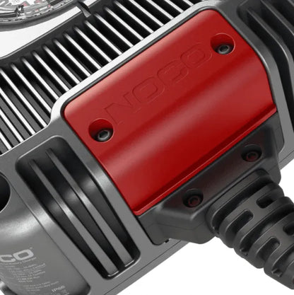 Suncoast Marine and Auto offers NOCO Genius UltraSafe Battery Charger 26 Amp, 36V GX3626