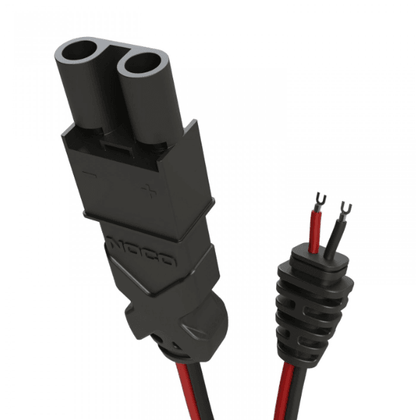 Suncoast Marine and Auto offers NOCO Yamaha Cable With 2-Pin Plug GXC008