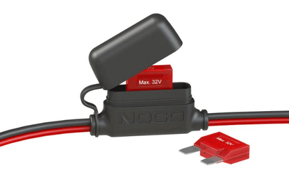 Suncoast Marine and Auto offers NOCO Yamaha Cable With 2-Pin Plug GXC008