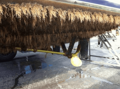 Suncoast Marine and Auto offers PROPSPEED Small Kit Foul-Release Coating (PSSKIT)