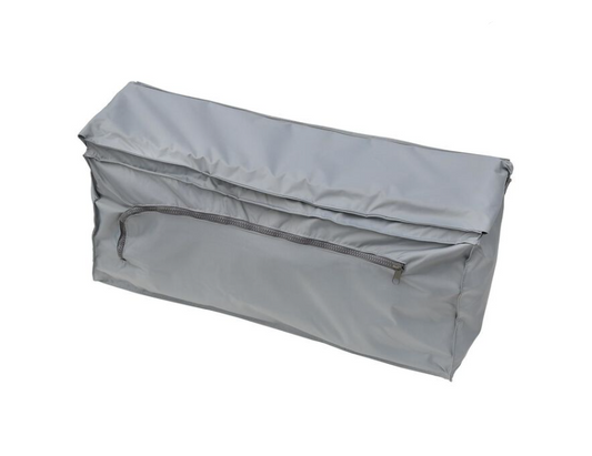 Suncoast Marine and Auto offers WEST MARINE Under-Seat Storage Bag for AL-390 Sportboat SSCLH6007