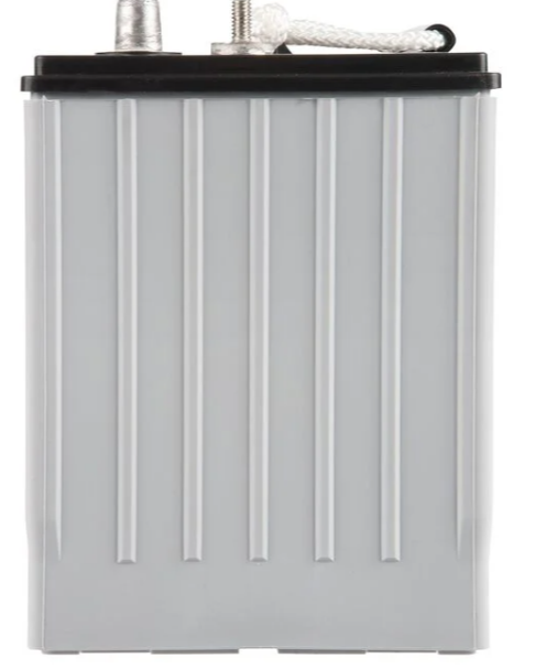 Suncoast Marine and Auto offers WEST MARINE Group 31 Dual-Purpose AGM Battery, 105 Amp Hours WM8A31DTM
