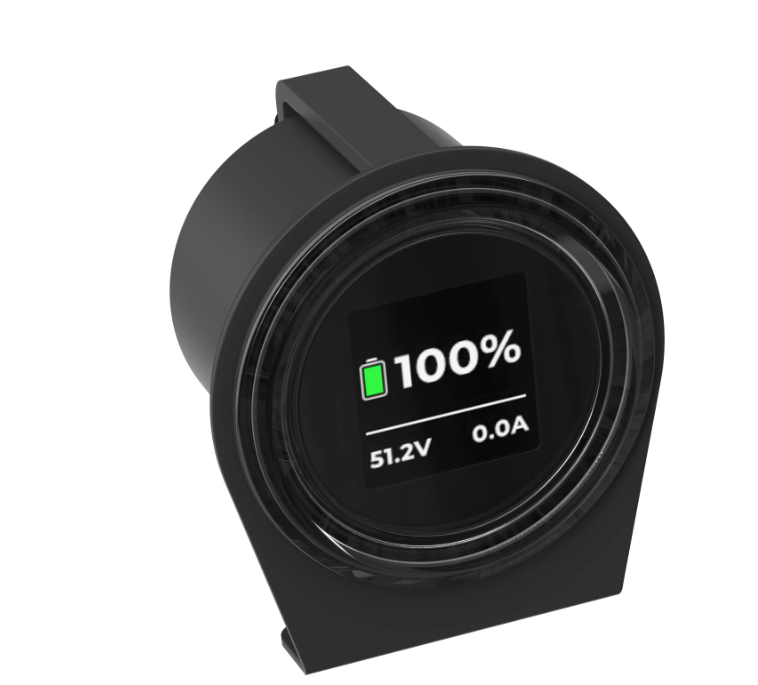 Suncoast Marine and Auto offers Epoch Battery 12V 460Ah V2 Elite Series - Heated, Bluetooth & Victron Comms LiFePO4 (C12460A)