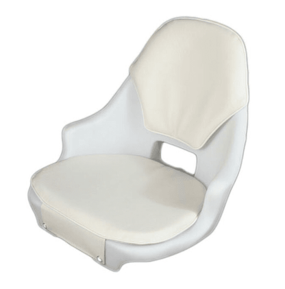Suncoast Marine and Auto offers TODD Freeport Helm Seat Only 486555
