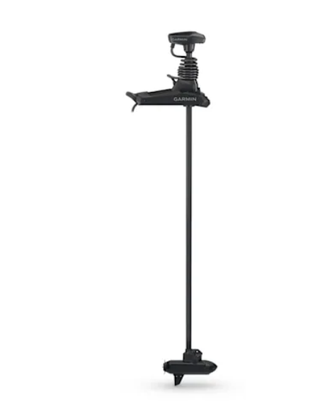 Suncoast Marine and Auto offers Garmin Force Kraken Trolling Motor - 90" - Black [010-02573-20]