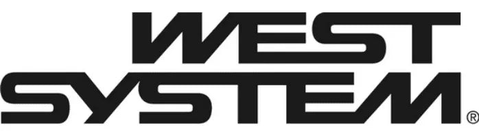 WEST SYSTEM #105-B Epoxy Resin, 3 Items (BUNDLE-205B) - Suncoast Marine & Auto Supply 