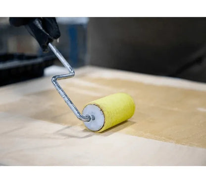 Suncoast Marine and Auto offers WEST SYSTEM #800 7" Roller Covers, 2-Pack (800-2)