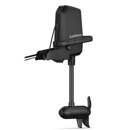 Suncoast Marine and Auto offers Garmin Force® Current Kayak Trolling Motor