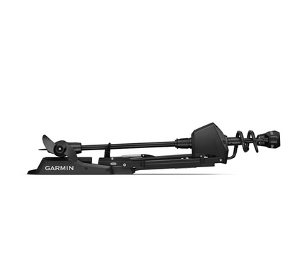Suncoast Marine and Auto offers Garmin Force Pro 50" Trolling Motor w/Built-In GT56UHD-TR Transducer [010-03011-00]