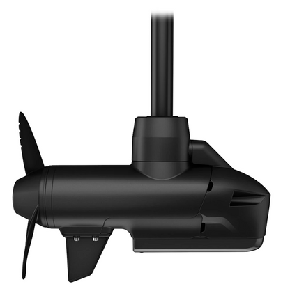 Suncoast Marine and Auto offers Garmin Force Pro 50" Trolling Motor w/Built-In GT56UHD-TR Transducer [010-03011-00]