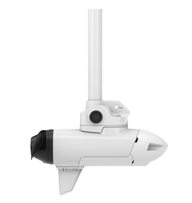 Suncoast Marine and Auto offers Garmin Force Kraken Trolling Motor - 75" - White [010-02574-10]