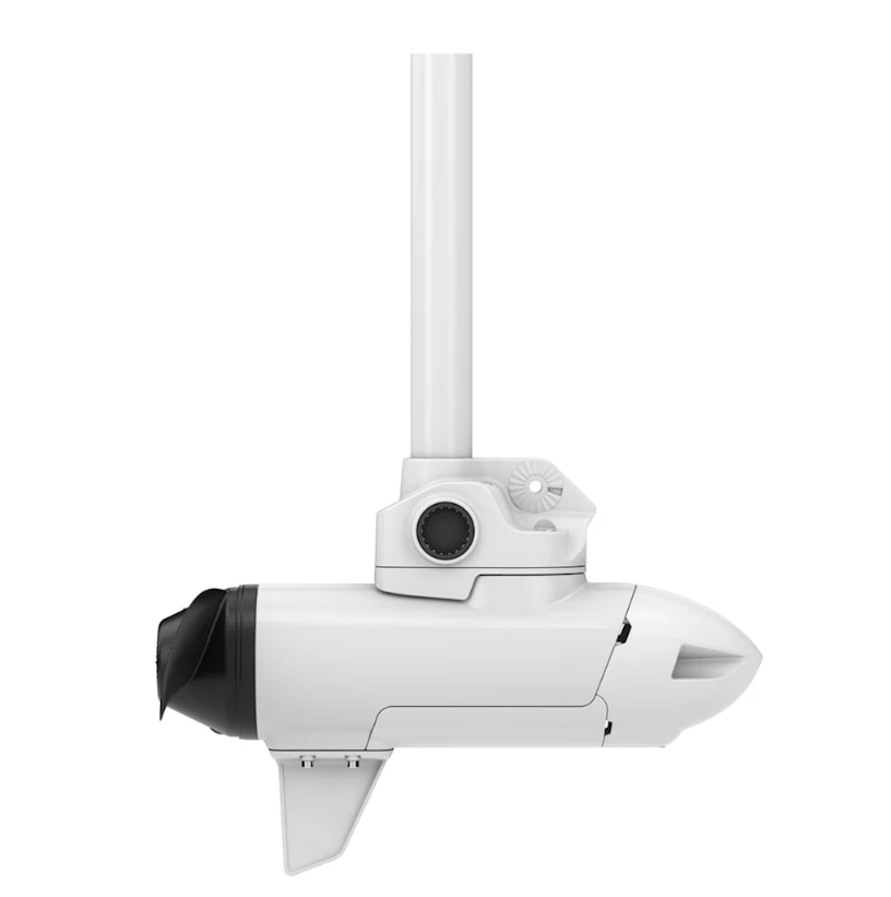 Suncoast Marine and Auto offers Garmin Force Kraken Trolling Motor - 63" - White [010-02574-00]