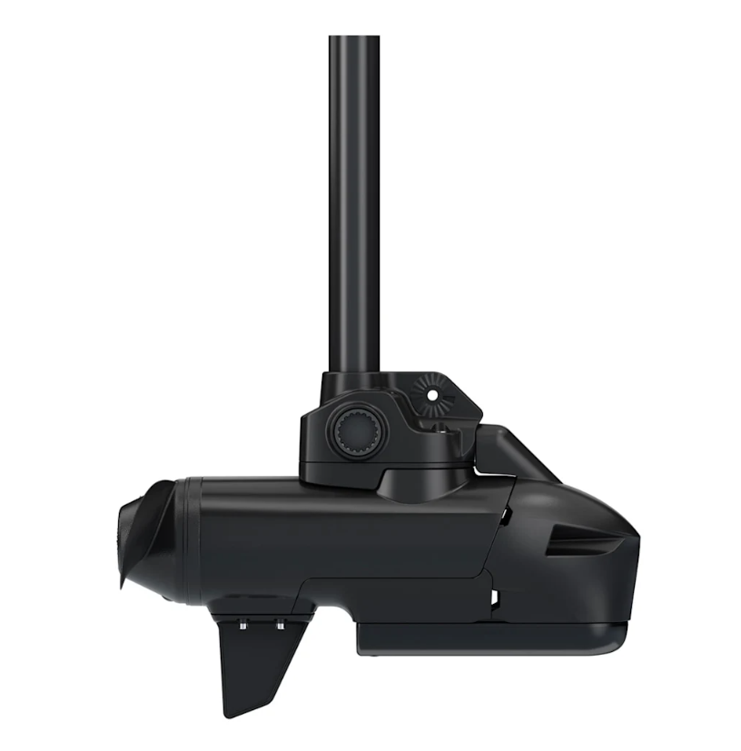 Suncoast Marine and Auto offers Garmin Force Kraken Trolling Motor - 75" - Black w/GT56UHD Transducer [010-02573-10]