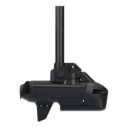 Suncoast Marine and Auto offers Garmin Force Kraken Trolling Motor - 75" - Black w/GT56UHD Transducer [010-02573-10]