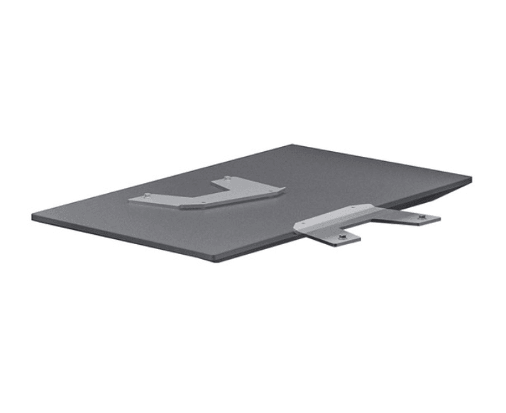 Suncoast Marine and Auto offers KVH Starlink Performance Gen 3 Kit - Flat Mount w/o Router [72-1113-FLAT]