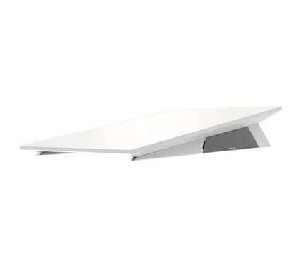 Suncoast Marine and Auto offers KVH Starlink Performance Gen 3 Kit - Wedge Mount w/o Router [72-1113-WEDGE]