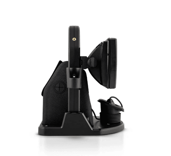 Suncoast Marine and Auto offers Humminbird ICE HELIX 7 CHIRP GPS G4 - Combo All-Season [411760-1]