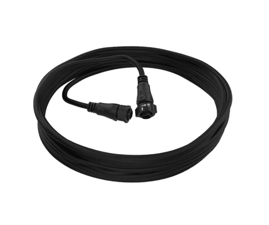 Suncoast Marine and Auto offers Metro Marine 3M Jumper Cable f/Full Spectrum Fixtures [F-FS-3M-EX]