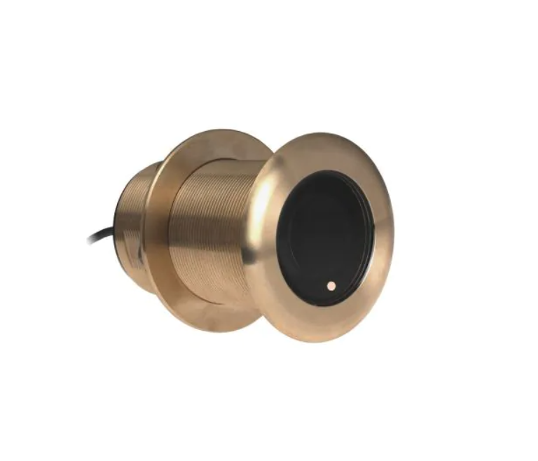 Airmar B75 High 20 Degree CHIRP Transducer 8-Pin f/Garmin [B75C-20-H-8G]