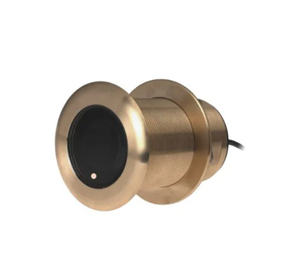 Airmar B75 High 20 Degree CHIRP Transducer 8-Pin f/Garmin [B75C-20-H-8G]