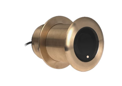 Airmar B60 20 Degree Bronze Tilted Element 600W 8-Pin f/Garmin [B60-20-8G]