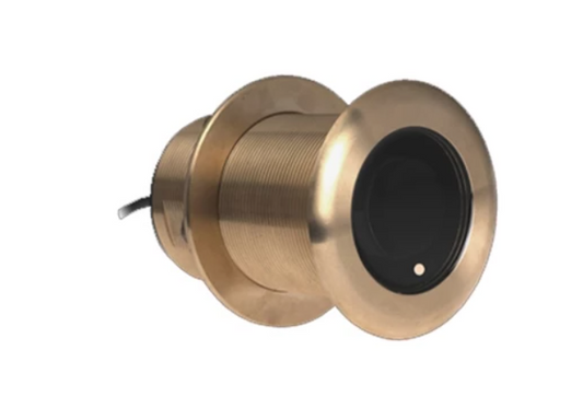 Airmar B60 20 Degree Bronze Tilted Element 600W 8-Pin f/Garmin [B60-20-8G]