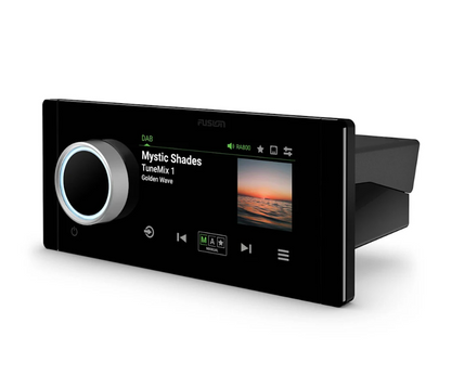 Fusion Apollo MS-RA800 Marine Stereo [010-02937-00]