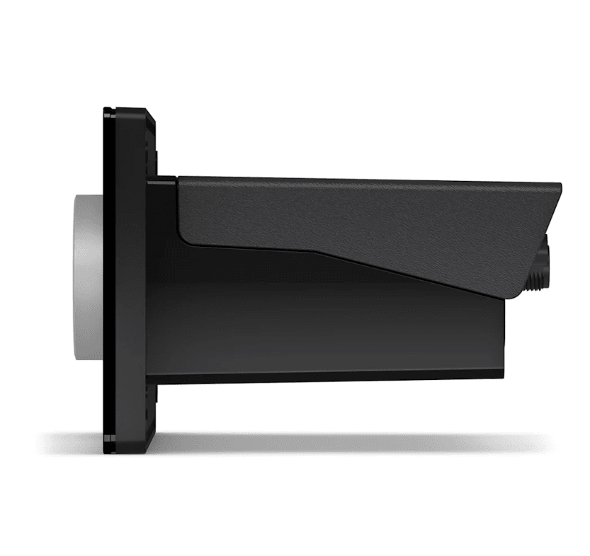 Suncoast Marine Supply offers Fusion Apollo MS-RA800 Marine Stereo