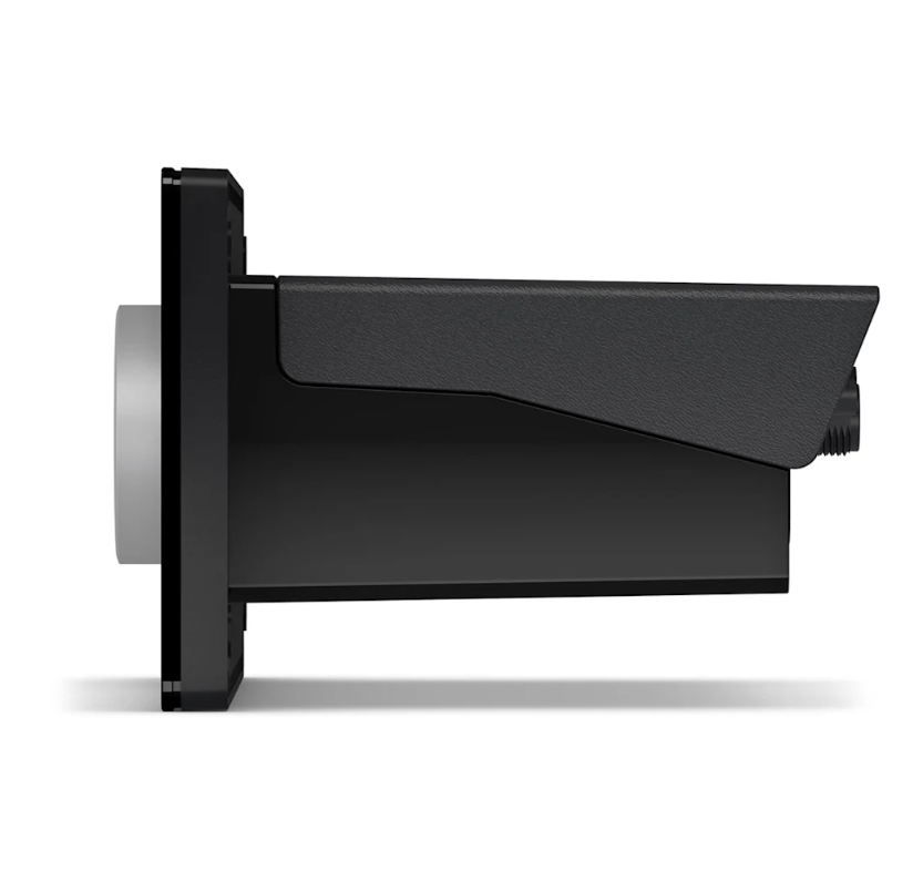 Fusion Apollo MS-RA800 Marine Stereo [010-02937-00]