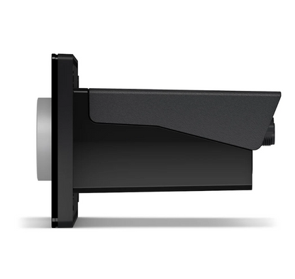 Fusion Apollo MS-RA800 Marine Stereo [010-02937-00]