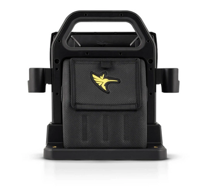 Suncoast Marine and Auto offers Humminbird ICE HELIX 7 CHIRP GPS G4 - Sonar/GPS Combo [411750-1]