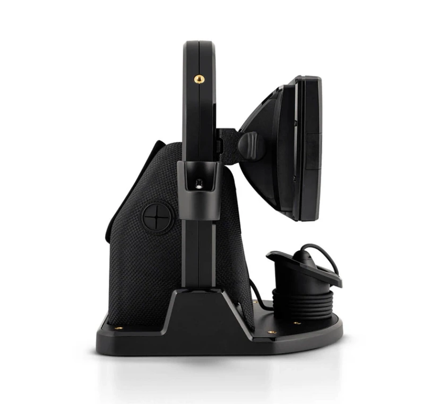 Suncoast Marine and Auto offers Humminbird ICE HELIX 7 CHIRP GPS G4 - Sonar/GPS Combo [411750-1]