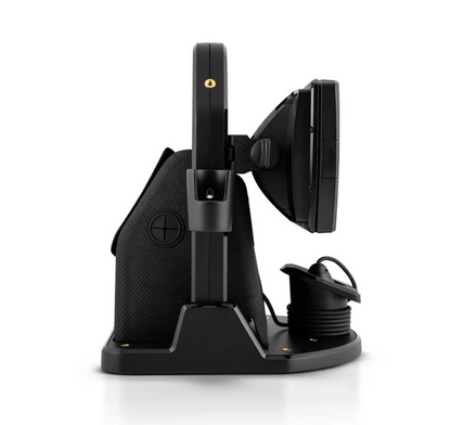 Suncoast Marine and Auto offers Humminbird ICE HELIX 7 CHIRP GPS G4 - Sonar/GPS Combo [411750-1]