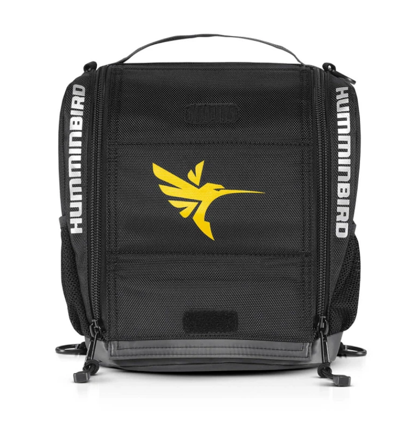 Suncoast Marine and Auto offers Humminbird ICE HELIX 5 CHIRP GPS G3 - Sonar/GPS All-Season [411740-1]