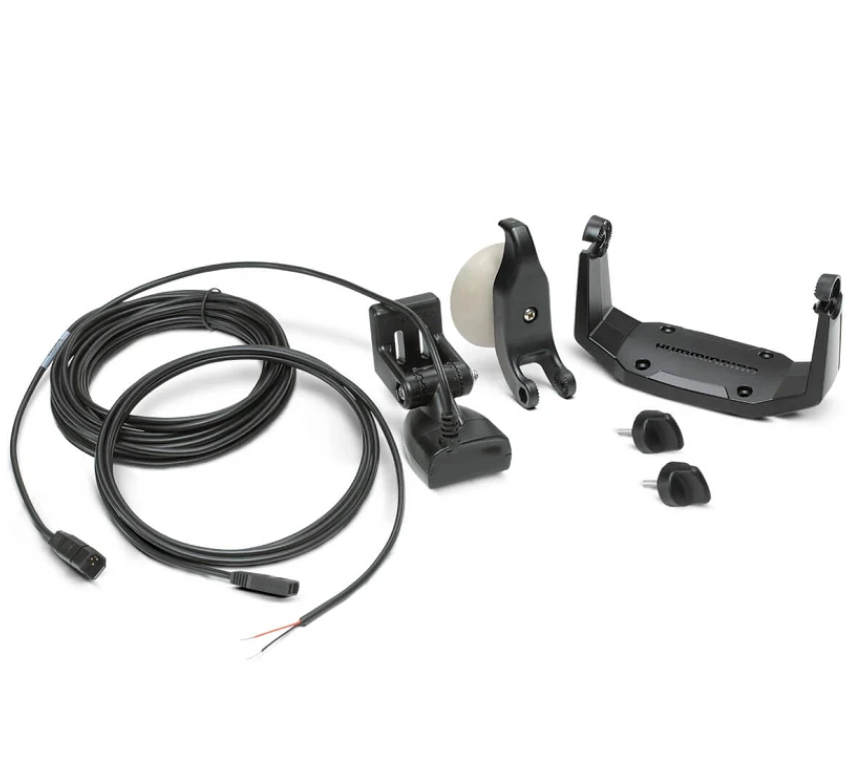 Suncoast Marine and Auto offers Humminbird ICE HELIX 5 CHIRP GPS G3 - Sonar/GPS All-Season [411740-1]