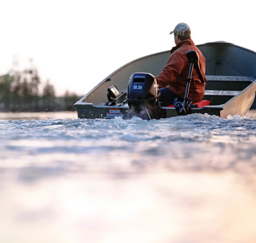 Suncoast Marine and Auto offers Humminbird ICE HELIX 5 CHIRP GPS G3 - Sonar/GPS Combo [411730-1]