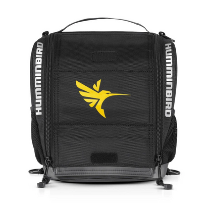 Suncoast Marine and Auto offers Humminbird ICE HELIX 5 CHIRP GPS G3 - Sonar/GPS Combo [411730-1]